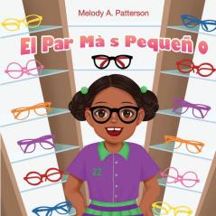 El Par Má S Pequeñ O (Spanish Edition)