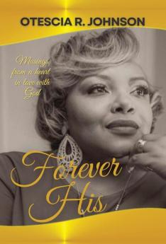 Forever His