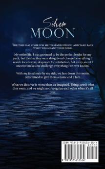 Silver Moon