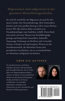 Immigrant Konzepte