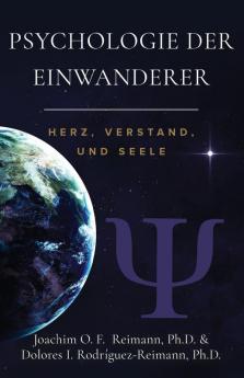 Psychologie der Einwanderer