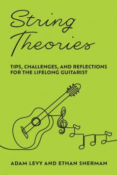 String Theories