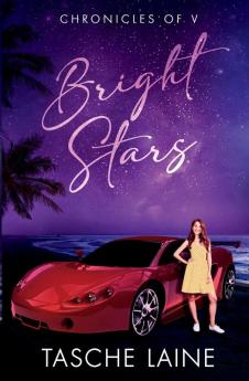 Bright Stars