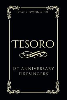 Tesoro