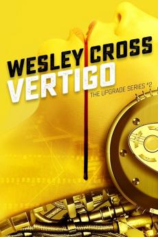 Vertigo: 2 (Upgrade)