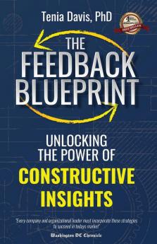 The Feedback Blueprint