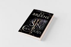 Sin and Chocolate