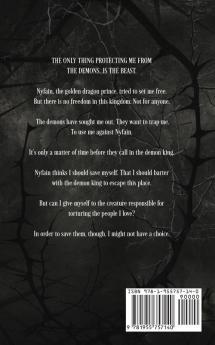 A Throne of Ruin