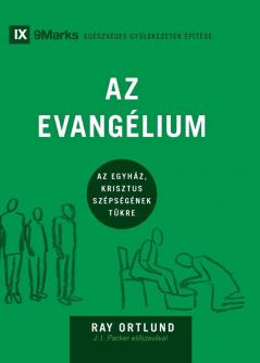 The Gospel / Az Evangélium