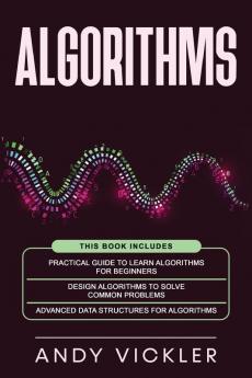 Algorithms