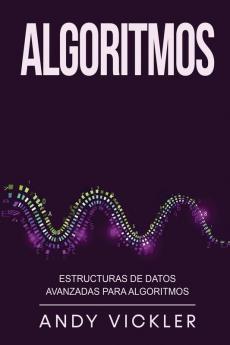Algoritmos