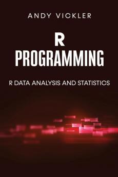 R Programming