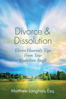 Divorce & Dissolution