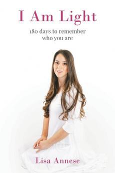 I Am Light