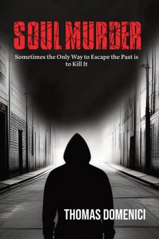 Soul Murder