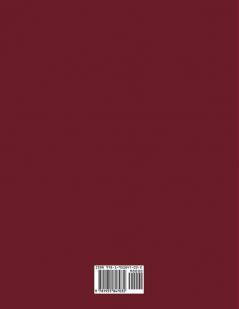 Connecting Love Question Book for Couple: 100 Fun and Thought-Provoking Questions to Strengthen Your Relationship and Rekindle Your Emotional Intimacy