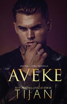Aveke
