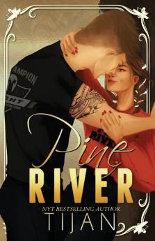 Pine River (Special Edition)