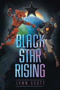 Black Star Rising