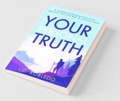 Your Personal Truth