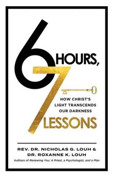 6 Hours 7 Lessons