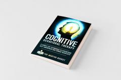 Cognitive Behavioral Therapy