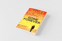 Gone Forever