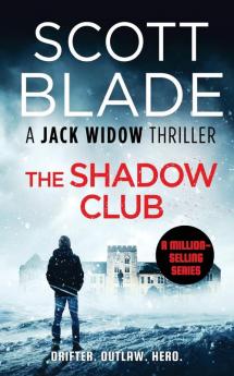 The Shadow Club