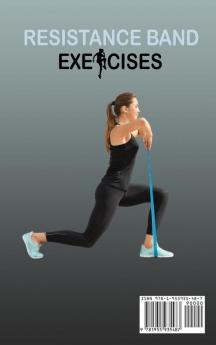 Resistance Band Exercises