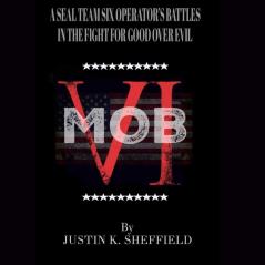 Mob VI