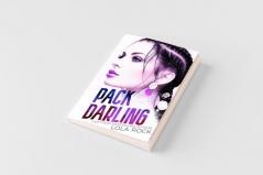 Pack Darling - Part One