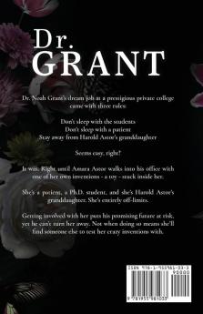 Dr. Grant