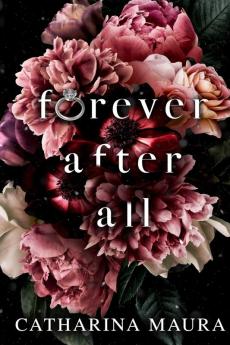 Forever After All