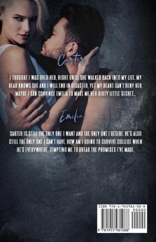 Illicit Promises
