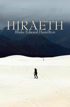 Hiraeth
