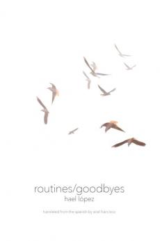 routines/goodbyes