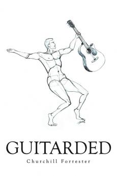 Guitarded