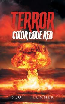 Terror: Color Code Red