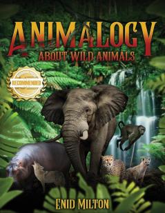 Animalogy