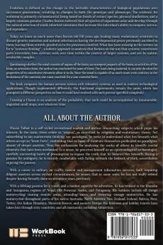 Crossing a Chasm: In Small Steps?