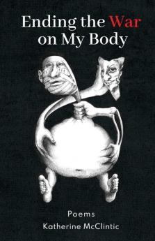 Ending the War on My Body