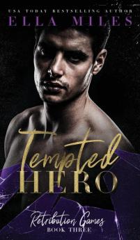 Tempted Hero