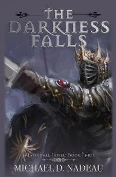 The Darkness Falls
