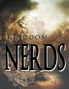 Kingdom of Nerds