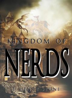 Kingdom of Nerds