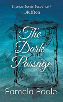 The Dark Passage