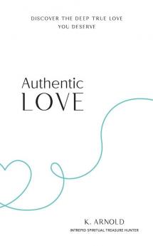 Authentic Love
