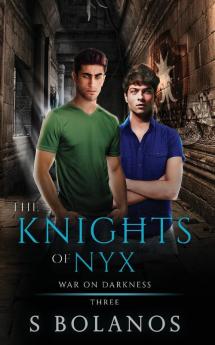 The Knights of Nyx
