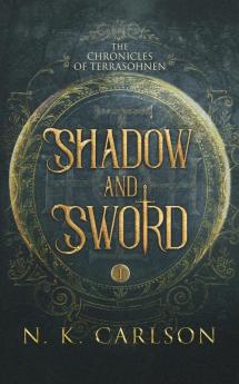 Shadow and Sword