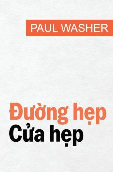 Đường hẹp Cửa hẹp